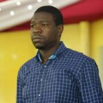 Zimbabwe: Rape, Fraud-Accused Magaya Granted U.S.$3,000 Bail