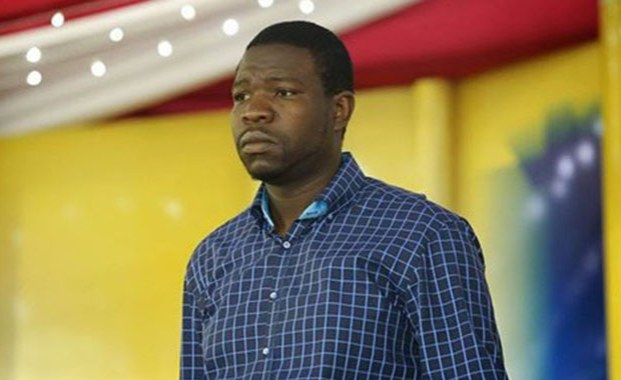 Zimbabwe: Rape, Fraud-Accused Magaya Granted U.S.$3,000 Bail