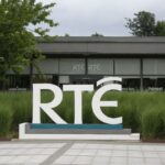 RTÉ new weekday schedule to start today with Kieran Cuddihy stepping into Liveline hotseat