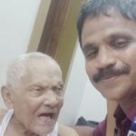 Despite odds, booth-level officer in Kasaragod sets an example