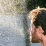 Telangana issues advisory as seasonal flu risk rises with dip in temperatures