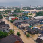 Volunteers in Hat Yai plead for M’sian Govt aid as evacuations strain resources