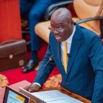 GAF forms inquiry board following deadly recruitment stampede