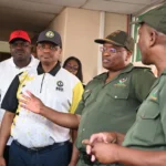 BMA rolls out anti-corruption awareness campaign at Beitbridge