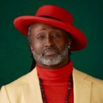 Unite before demanding gov’t support – Reggie Rockstone urges Ghanaian musicians