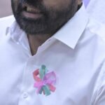 NCD-4 survey shows better cancer screening outcomes in Andhra Pradesh