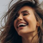 Your Smile Could Be the Key to a Longer Life