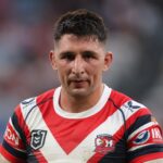 Roosters ease sanction on Radley as ban cut to five regular-season games
