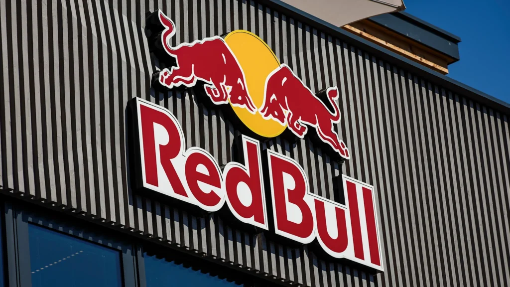 Red Bull and Racing Bulls reveal season launch date as they prepare to partner with Ford