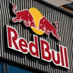 Red Bull and Racing Bulls reveal season launch date as they prepare to partner with Ford