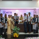 ‘Technological innovation and responsible leadership decide climate action’s future’