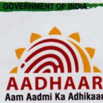 34 lakh Aadhaar card holders identified as ‘deceased’ in West Bengal, UIDAI informs ECI