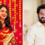 Madras High Court questions legality of marriage between Madhampatty Rangaraj and Joy Crizildaa