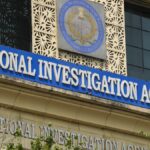 NIA conducts searches across five States in Al-Qaeda Gujarat terror conspiracy case