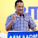 Kejriwal, Sisodia’s plea challenging Delhi Assembly summons not maintainable, says HC