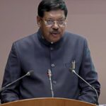 Vigilant civic society partnered with courts to drive progress in gender justice: CJI