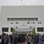 Pakistan’s National Assembly passes 27th Constitutional Amendment Bill