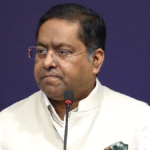 ‘Predictable tactic’: India strongly trashes Pakistan PM’s allegations following terror attack in Islamabad