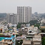 Andhra Pradesh launches Building Penalisation Scheme
