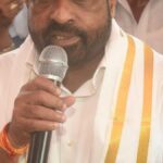 Centre to establish ₹750-crore yoga and naturopathy institute in Andhra Pradesh: Health Minister