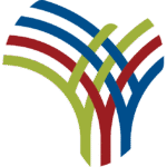 Namibia: The Land Bill Demands a Land Audit – Accountability Over Acquisition