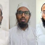 Gujarat ATS raids Hyderabad doctor’s residence in ‘terror conspiracy’ probe