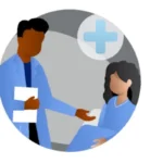 Questions Raised After Second Government-Commissioned Report Found to Contain False Citations