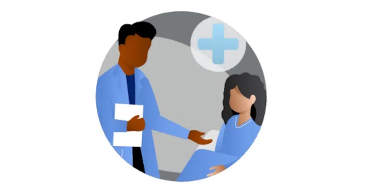 Questions Raised After Second Government-Commissioned Report Found to Contain False Citations