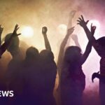 Liverpool bar and nightclub staff trained to keep women safe