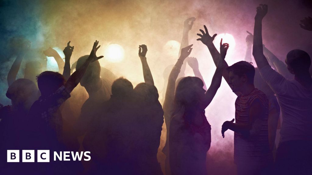 Liverpool bar and nightclub staff trained to keep women safe