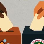 Kerala local body polls: State Election Commission comes out with video explainer on differences between it and Election Commission of India