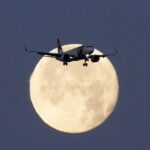 Airlines cancel flights to adopt software fix for Airbus A320 after plane has sudden altitude drop