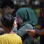 ‘Why would he go? He has no experience fishing’: Mother of boy missing at Kallang River in Singapore