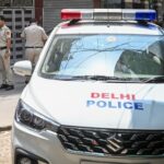 Throats slit, windpipes cut: Delhi man kills pregnant wife, kids in brutal crime