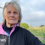 Wildlife fears as 650 homes planned on Sutton Green golf course