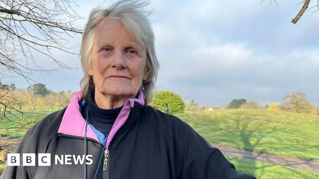 Wildlife fears as 650 homes planned on Sutton Green golf course